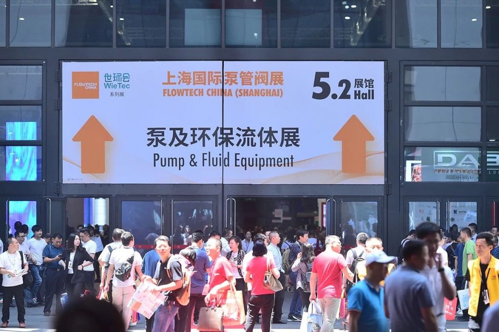别人给不了的安全感ta能给——abb电机大揭秘……- 别人给不了的安全感ta能给——abb电机大揭秘……-