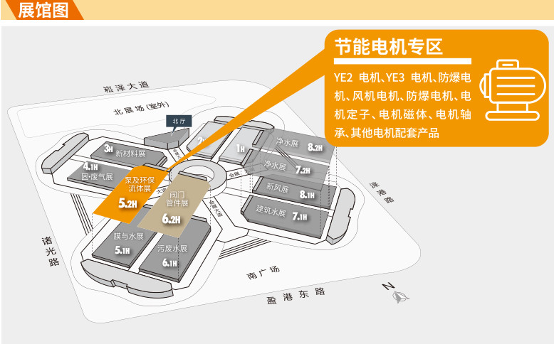 别人给不了的安全感ta能给——abb电机大揭秘……- 别人给不了的安全感ta能给——abb电机大揭秘……-
