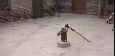 假如世界没有泵… …