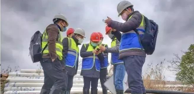 双保险！看雷火双神山如何实现污水一滴不漏