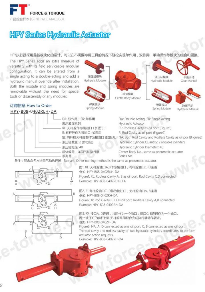 【展品推荐】第九届上海国际泵管阀展览会部分展品提前预览(一)- 【展品推荐】第九届上海国际泵管阀展览会部分展品提前预览(一)-
