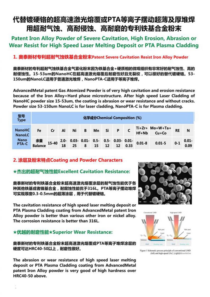 【展品推荐】第九届上海国际泵管阀展览会部分展品提前预览(二)- 【展品推荐】第九届上海国际泵管阀展览会部分展品提前预览(二)-