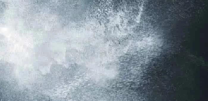 污水厂内的生物气溶胶，污水从业人员必读
