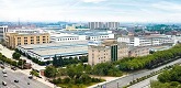 南方泵业股份有限公司入驻第十届上海国际泵阀展，众多高质量产品将相继展出