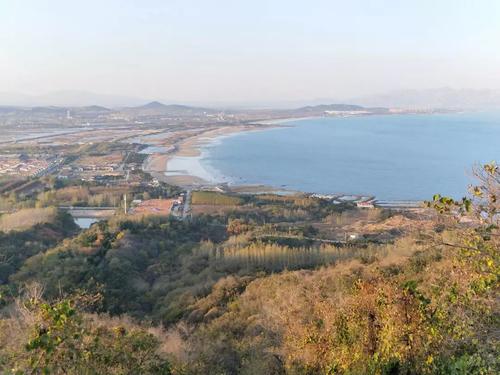 排水系统水封的五个误区