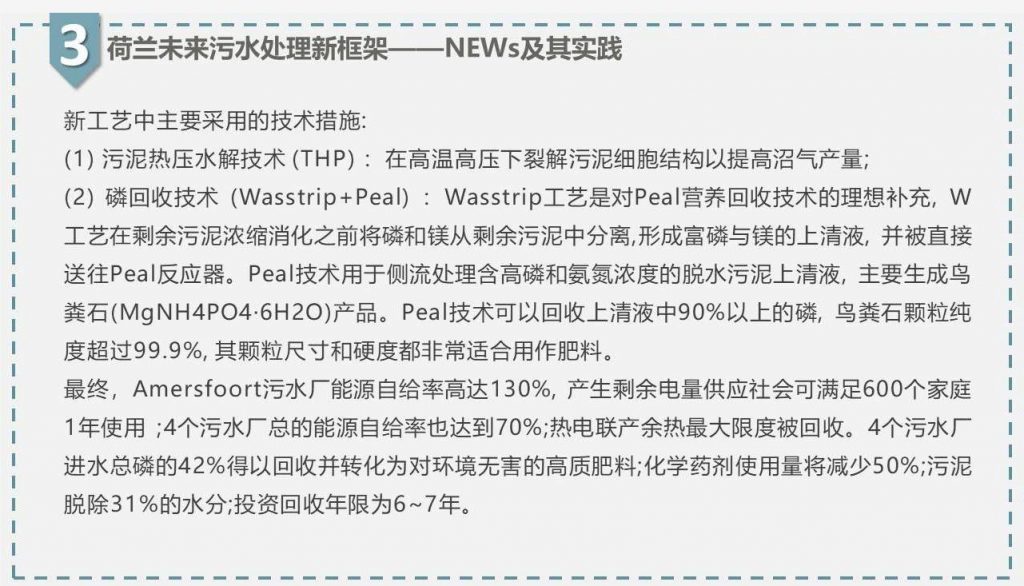 带你走近碳中和污水处理厂- 带你走近碳中和污水处理厂-