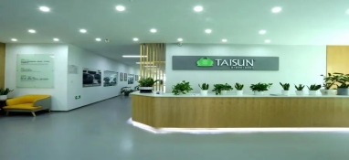 第十届上海国际泵阀展圆满落幕，泰科威橡胶|泰顺密封精彩不落幕