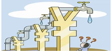 水价新政实施后 哪些城市调价或准备调价呢？