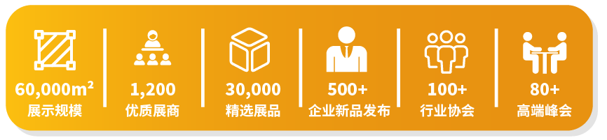 仲夏6月,让我们相约上海国际泵阀展??!