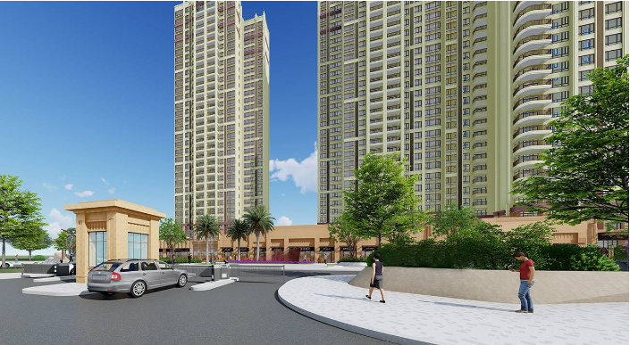 绿色建筑主要专项技术措施- 绿色建筑主要专项技术措施-