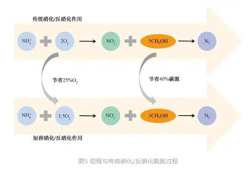流体展|城镇污水处理厂节能减碳实现路径与技术探讨- 流体展|城镇污水处理厂节能减碳实现路径与技术探讨-