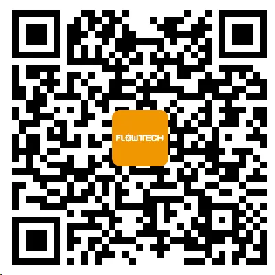 2024广东泵阀展燃动华南- 2024广东泵阀展燃动华南-