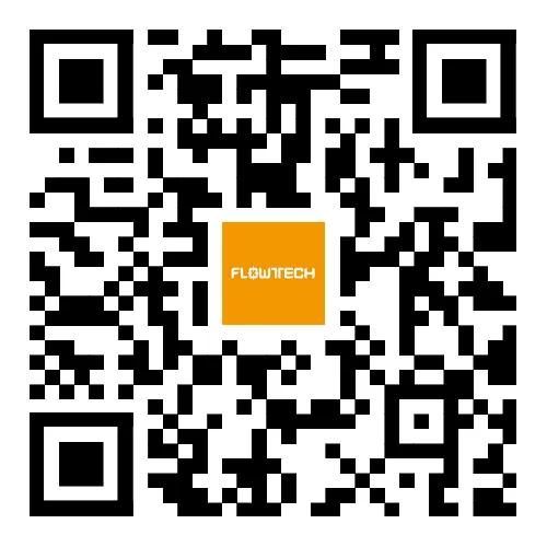 2024广东泵阀展燃动华南- 2024广东泵阀展燃动华南-